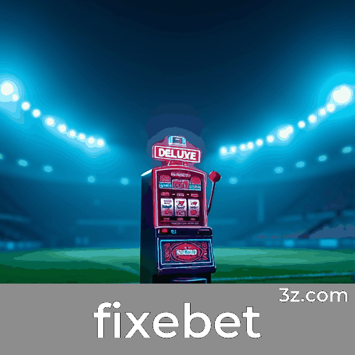 Jogos Crash no Cassino fixebet